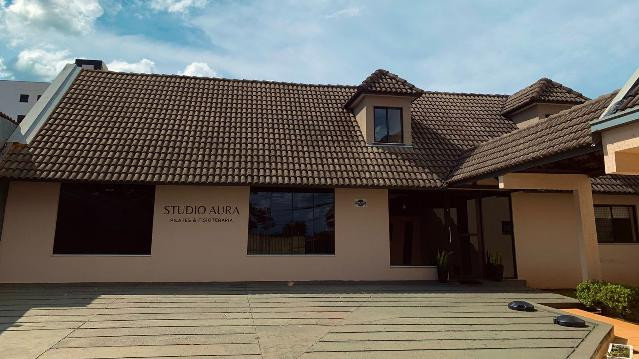 Imagem 2 da galeria do parceiro Studio Aura