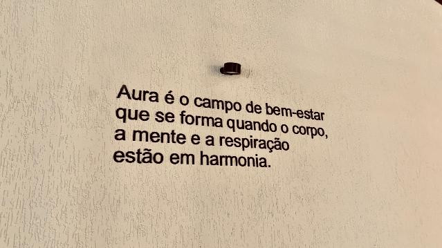 Imagem 3 da galeria do parceiro Studio Aura