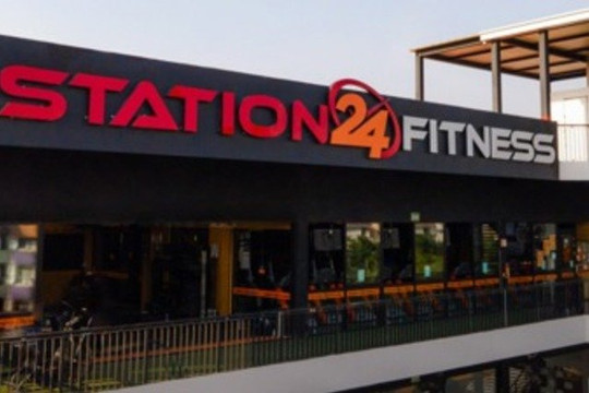 Imagen 2 de la galería del partner Station Mariano Otero