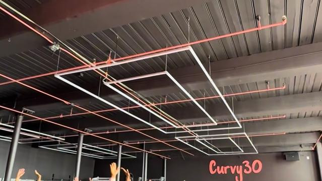 Image 3 from Curvy30 partner gallery