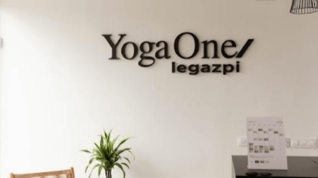 Imagen 3 de la galería del partner YogaOne Legazpi