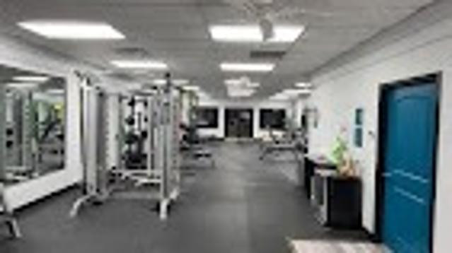 Image 1 from Studio Strong partner gallery