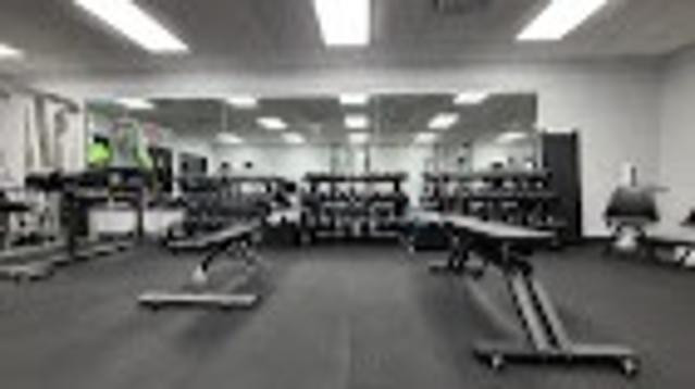 Image 3 from Studio Strong partner gallery