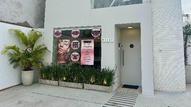 Imagem 2 da galeria do parceiro Vyta Pilates - Unidade Fradique