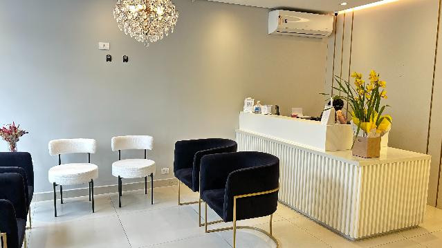 Imagem 3 da galeria do parceiro Vyta Pilates - Unidade Fradique