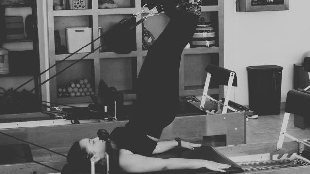 Imagen 3 de la galería del partner Pilates Korper - Valle Real