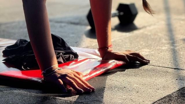 Imagen 1 de la galería del partner Fit Army Studio