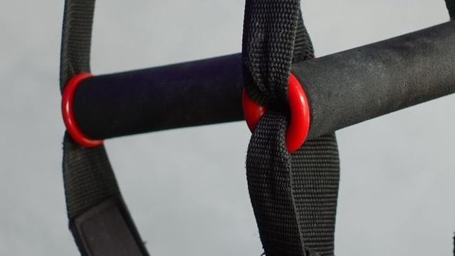 Imagen 3 de la galería del partner Fit Army Studio