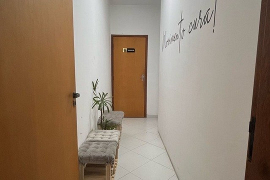 Imagem 2 da galeria do parceiro Studio Vivaz Saúde