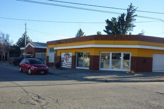Imagen 2 de la galería del partner La Montaña GYM