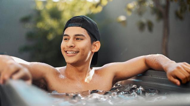 Imagen 3 de la galería del partner Zhero Studio