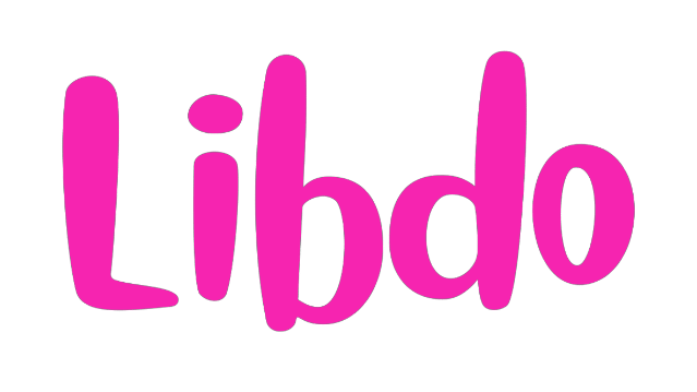 Imagen 2 de la galería del partner Libdo Zona Esmeralda