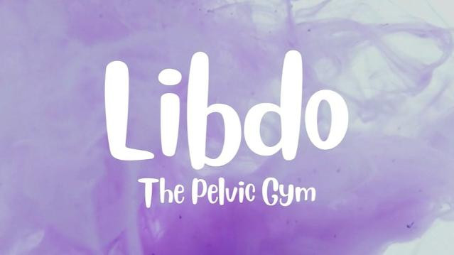 Imagen 1 de la galería del partner Libdo Zona Esmeralda