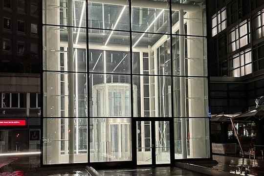 Immagine 2 dalla galleria del partner Fit Express Milano Isola