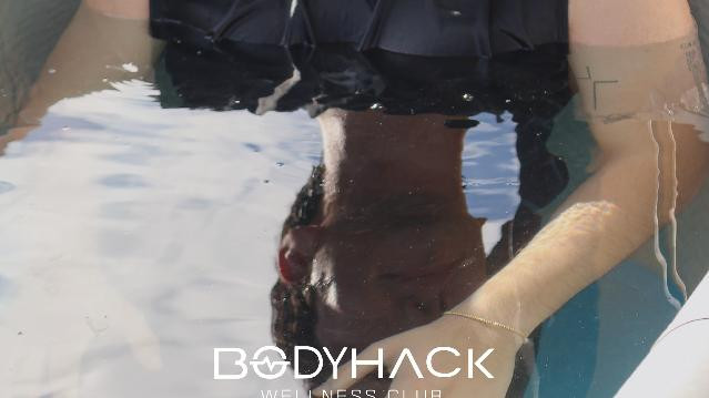 Imagen 1 de la galería del partner Body Hack Wellness Club - Providencia