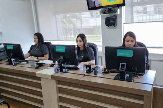 Imagem 3 da galeria do parceiro Pró Physis - Clínica de Fisioterapia