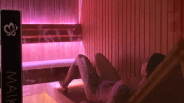 Imagen 3 de la galería del partner Estética Maika Naón