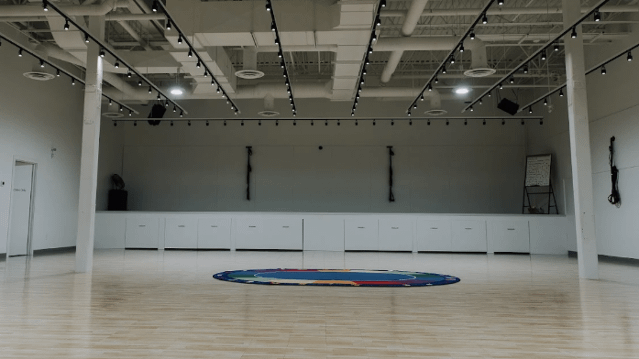 Image 1 from We Move SK partner gallery