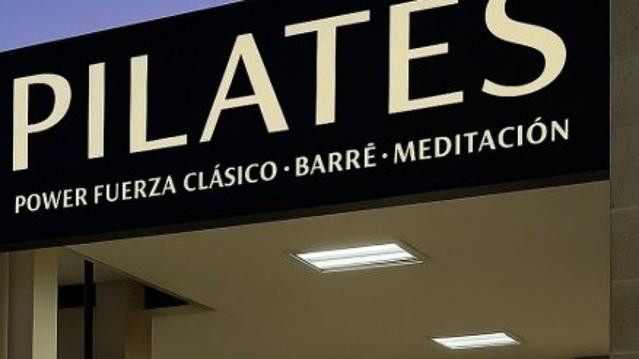 Imagen 2 de la galería del partner Ser Pilates