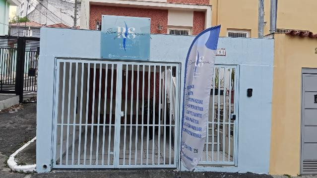 Imagem 2 da galeria do parceiro Rony Sousa Quiropraxia e Terapias