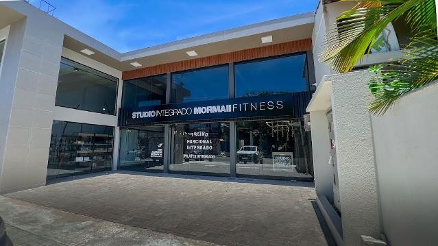 Imagem 2 da galeria do parceiro Studio Mormaii - Macaé