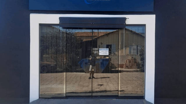 Imagem 2 da galeria do parceiro Start Academia