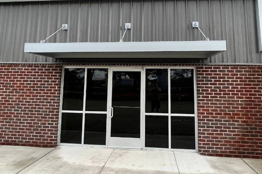 Image 2 from Eternal Fitness partner gallery