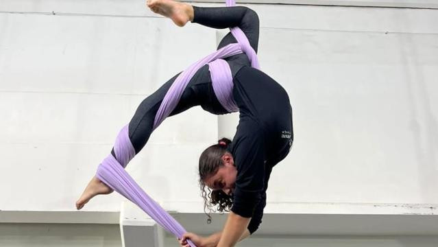 Imagem 1 da galeria do parceiro Academia Elaine Nascimento