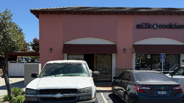 Image 2 from Neaumix Fit Temecula partner gallery