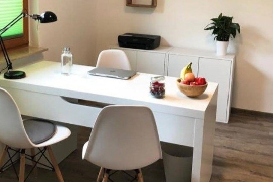 Bild 3 von Fit-für-Alles Partnergalerie