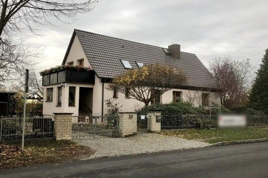 Bild 2 von Fit-für-Alles Partnergalerie