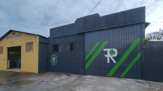 Imagem 2 da galeria do parceiro Rio Fitness Academia