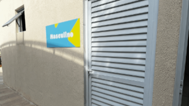 Imagem 3 da galeria do parceiro Fluir Caminho das Árvores-