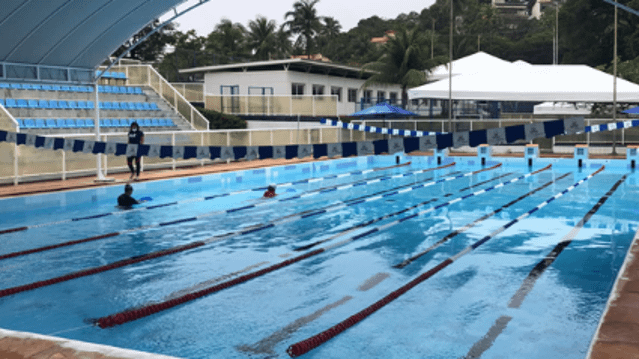 Imagem 1 da galeria do parceiro Fluir Caminho das Árvores-