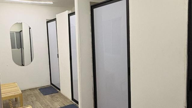 Imagen 3 de la galería del partner ALX GYM 197