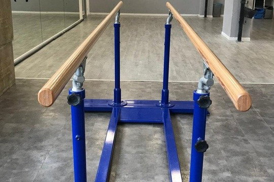 Immagine 3 dalla galleria del partner The Body Lab Roma Marconi