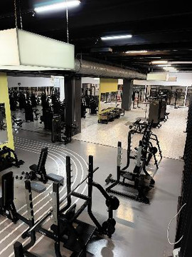 Imaginea 3 din Zenity Spa galeria partenerului