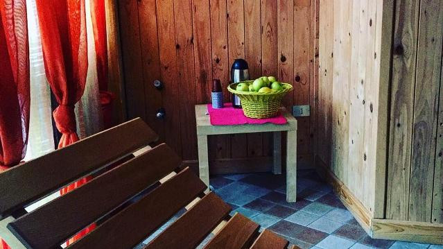 Immagine 3 dalla galleria del partner Energia e Benessere