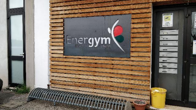 Immagine 1 dalla galleria del partner Energia e Benessere