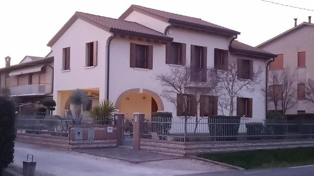 Immagine 2 dalla galleria del partner Energia e Benessere