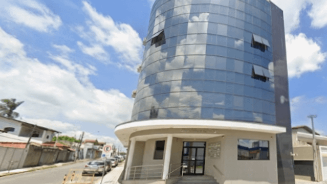 Imagem 2 da galeria do parceiro Isvi Mariane | Fisioterapeuta Especialista em DTM