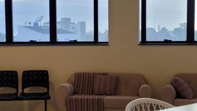 Imagem 3 da galeria do parceiro Isvi Mariane | Fisioterapeuta Especialista em DTM