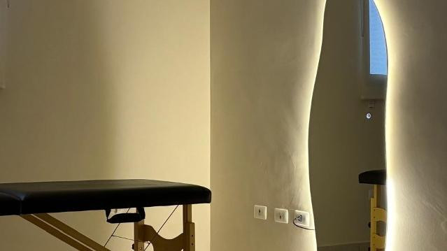 Imagem 1 da galeria do parceiro Isvi Mariane | Fisioterapeuta Especialista em DTM