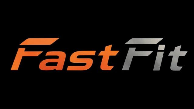 Imagem 1 da galeria do parceiro Fast Fit Mirassol