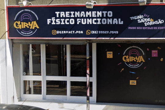 Imagem 2 da galeria do parceiro NOBREGA CT