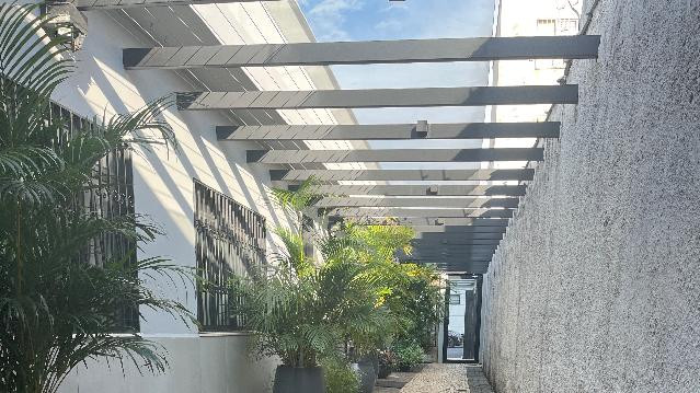 Imagem 2 da galeria do parceiro Studio Kavod Pilates