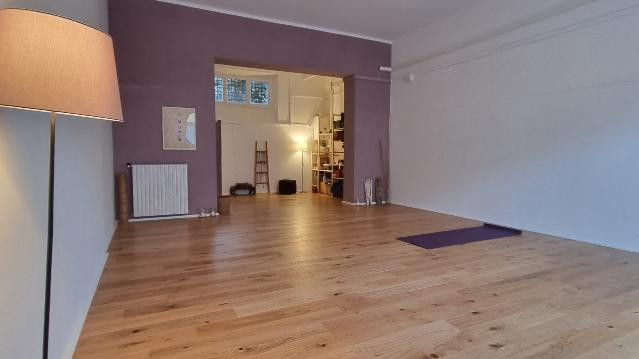 Immagine 6 dalla galleria del partner Yoga Vibe