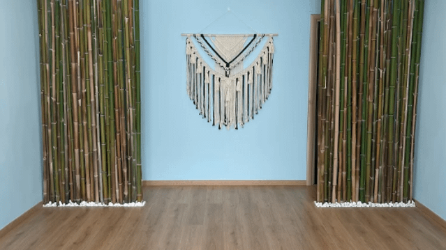 Immagine 3 dalla galleria del partner STUDIO YOGA FLOW