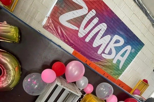 Imagem 3 da galeria do parceiro Espaço Elite