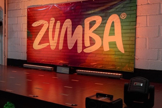 Imagem 1 da galeria do parceiro Espaço Elite